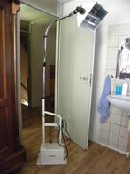 Philips Biosol Zonne studio?, Ophalen, Gebruikt