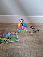 Lego Friends 41300, Ophalen of Verzenden, Zo goed als nieuw