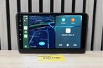 Audi A3 CarPlay | Autoradio |Carplay scherm, Auto diversen, Autonavigatie, Marconistraat 68P, Zo goed als nieuw, Info@cartop-automotive.nl