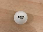 Reece Match hockeybal, Sport en Fitness, Hockey, Ophalen of Verzenden, Nieuw, Bal