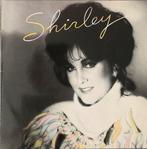 LP Shirley (TTR WEA 58.408) 1981 (HEEL MOOI), Cd's en Dvd's, Vinyl | Nederlandstalig, Verzenden