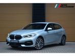 BMW 1-serie 118i High Executive Edition * Sportstoelen * Lic, Auto's, BMW, Gebruikt, Met garantie (alle), 3 cilinders, 695 kg