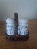 Emsa peper en zout stel, Ophalen of Verzenden