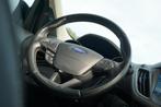 Ford Kuga 1.5 EcoBoost Vignale | White Platinum | Schuif-/Pa, Auto's, Ford, Voorwielaandrijving, Euro 6, 4 cilinders, Wit