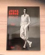 Jocks and Nerds boek heren mode, Ophalen of Verzenden, Zo goed als nieuw, Mode algemeen