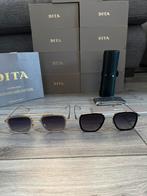 DITA FLIGHT 006 zonnebril | alle kleuren + alle toebehoren, Zonnebril, Zwart, Nieuw, Ophalen