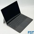 Microsoft Surface Go TOUCH 2-IN-1, 4415Y, 128GB, 8GB, W11Pro, Computers en Software, Windows Laptops, Qwerty, 8 GB, 10 inch of minder
