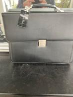 Nieuwe Thierry Mugler Aktetas, Ophalen of Verzenden