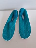 Surfschoenen maat 32/33, Ophalen of Verzenden, Zo goed als nieuw, Kind, Zeil- of Surfschoenen