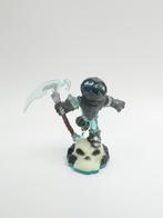 Grim Creeper (Lightcore) Skylanders Swap Force, Spelcomputers en Games, Avontuur en Actie, Verzenden, 2 spelers, Eén computer