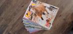 Circa 30 Penny's incl Penny's Extra's, Ophalen of Verzenden, Algemeen