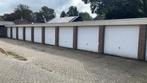Garagebox te huur in Nieuw-Buinen, Auto diversen