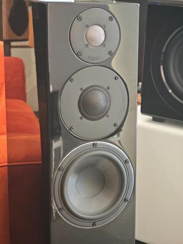 PMC Twenty5 26i – € 5.999 (50 % van adviesprijs) beschikbaar voor biedingen