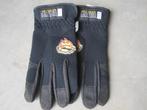 15257 1x setwear, xsmall/7 gloves ; ;, Nieuw met kaartje, Ophalen of Verzenden, Setwear, Handschoenen