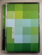 Underworld Live Everything, Everything, Cd's en Dvd's, Alle leeftijden, Verzenden, Gebruikt, Muziek en Concerten