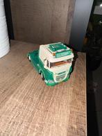 DAF Truck Modelauto, Ophalen of Verzenden, Zo goed als nieuw, Auto, Overige merken