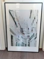 foto lijst van. ikea, Ophalen, Minder dan 50 cm, Zo goed als nieuw, Minder dan 50 cm