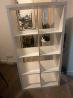 Free- only need to pick then up, Huis en Inrichting, Kasten | Ladekasten, Ophalen, 25 tot 50 cm, Minder dan 100 cm
