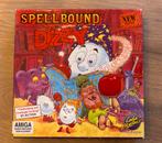 Spellbound Dizzy - Commodore Amiga, Ophalen of Verzenden, Commodore Amiga