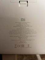 Slimme Weegschaal Mi Body Composition Scale 2, Witgoed en Apparatuur, Weegschalen, 1 tot 500 gram, 100 kg of meer, Ophalen of Verzenden