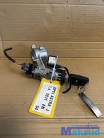 OPEL ASTRA J Contactslot met sleutel 2009-2015, Ophalen of Verzenden, Gebruikt, Opel