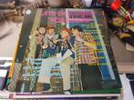 lp Leve de jongens van plezier (Z232-16), Cd's en Dvd's, Vinyl | Pop, Ophalen of Verzenden, Zo goed als nieuw, 12 inch