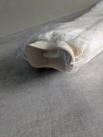 Warm water kruik. Teddy hot water. Nieuw, 90 cm, Eenpersoons, Nieuw, Ophalen of Verzenden