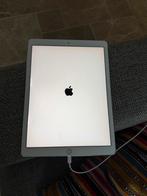 iPad Pro 12.9" 2e Gen 256GB Zilver - 90% Batterij, Computers en Software, Apple iPads, Ophalen, Gebruikt, 12 inch, Apple iPad Pro