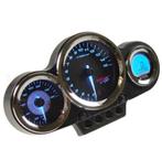 GEZOCHT, koso teller voor speedfight 2, Motoren, Ophalen