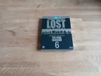 Lost seizoen 6 blu ray, Cd's en Dvd's, Blu-ray, Ophalen of Verzenden, Zo goed als nieuw