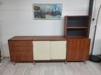 Pastoe made to measure dressoir., Ophalen, Gebruikt, Pastoe, .