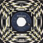 BLUE MINK  -  Good morning freedom, Gebruikt, 7 inch, Single, Ophalen of Verzenden