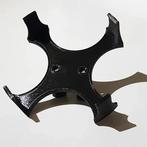 Homey Bridge Muurbeugel, Ophalen of Verzenden, Nieuw