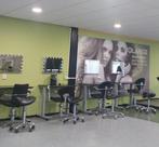 Make-up modellen gezocht, Ophalen of Verzenden, Nieuw, Overige kleuren, Gehele gezicht