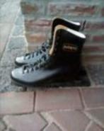 Schaatsen, Sport en Fitness, Schaatsen, Zo goed als nieuw, Kunstschaatsen, Ophalen, Overige merken