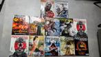 Officieel Playstation Magazine (2010), Boeken, Tijdschriften en Kranten, Ophalen of Verzenden, Zo goed als nieuw, Muziek, Film of Tv