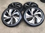 20 inch originele velgen + zomerbanden Volkswagen ID.Buzz