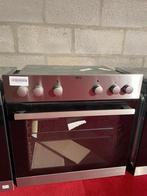 Inbouw Oven – AEG EEB230010M, Inbouw, Gas, 45 tot 60 cm, 85 tot 90 cm