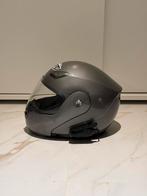 MT Systeemhelm Maat S met Intercom, Overige merken, Systeemhelm, Heren, Ophalen of Verzenden