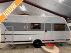 LMC Style 70-Years 493 K +voortent +mover, Caravans en Kamperen, Caravans, Koelkast, Overige typen, 5 tot 6 meter, LMC en Münsterland