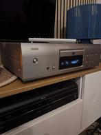 Denon DCD-1500AE CD-speler - Topklasse!, Ophalen, Gebruikt, Denon