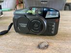 Vintage Olympus superzoom700BF, Audio, Tv en Foto, Fotocamera's Analoog, Ophalen of Verzenden, Gebruikt, Compact, Olympus