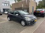 Peugeot 208 1.2 PureTech Urban Soul 2e Eig! Airco Navi PDC N, Voorwielaandrijving, Gebruikt, Euro 6, 1199 cc
