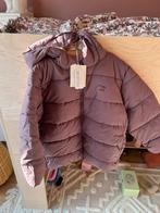 Konges slojd winterjas alpi 7-8 jr hortensia nieuw, Meisje, Nieuw, Ophalen of Verzenden, Konges Sløjd