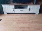 Tv meubel (Woonkamer serie Londen van Haco), Huis en Inrichting, Ophalen
