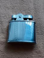 Shine benzine aansteker, Ophalen of Verzenden, Zo goed als nieuw, Aansteker