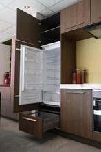 M-3 Complete showroomkeuken met luxe ATAG apparatuur, Ophalen, Info@nolte-kuechen.de., Overige kleuren, Nolte Küchen GmbH & Co. KG