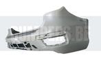 Bumper Mercedes GL W166 AMG 13- A1668856725 Achterbumper MK2, Auto-onderdelen, Carrosserie en Plaatwerk, Gebruikt, 6 maanden garantie