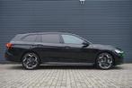 Skoda Superb Combi 1.5 TSI 204pk PHEV Sportline Business | 1, Auto's, Skoda, 12 maanden, 1498 cc, 250 km/l, Plug-in hybride