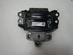VW Tiguan 5NA Motorsteun 5QA199555C, Auto-onderdelen, Gebruikt, -, Volkswagen, -